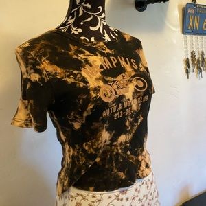 upcycled&restyled by GxC